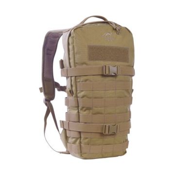 TT  Essential Pack MK II