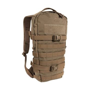 TT Essential Pack MK II