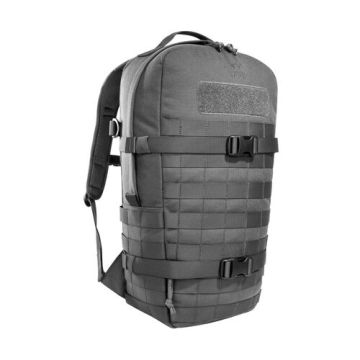 TT Essential Pack L MKII - Titan