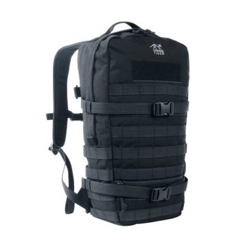 TT Essential Pack L MKII - Schwarz