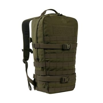 TT Essential Pack L MKII - Oliv