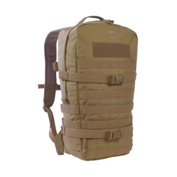 TT Essential Pack L MKII - Khaki