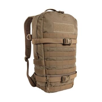 TT Essential Pack L MKII - Coyote Braun