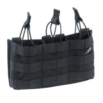 TT 3 SGL Mag Pouch Bel