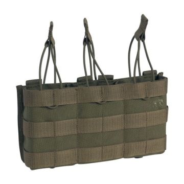 TT 3 SGL Mag Pouch Bel