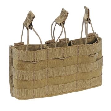 TT 3 SGL Mag Pouch Bel