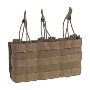 TT 3 SGL Mag Pouch Bel