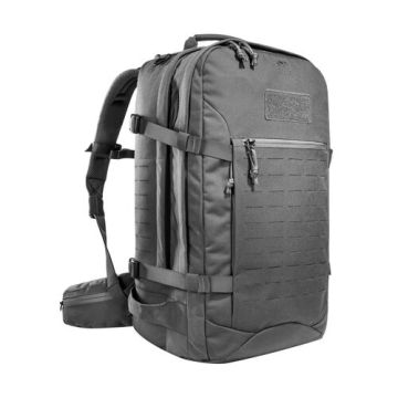 TT Mission Pack MK II