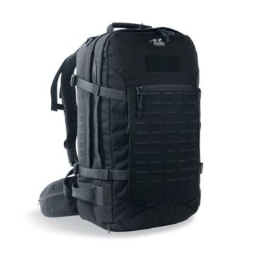 TT Mission Pack MK II