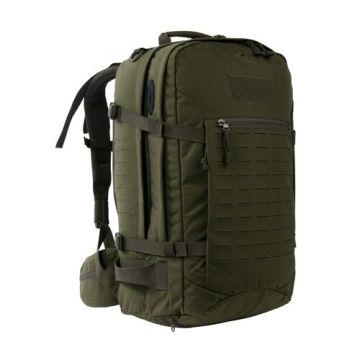 TT Mission Pack MK II