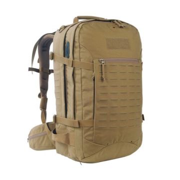 TT Mission Pack MK II
