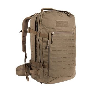 TT Mission Pack MK II