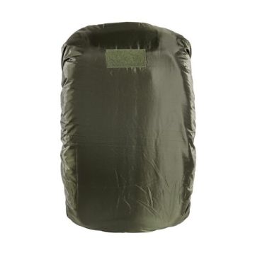 TT Raincovers S - Oliv