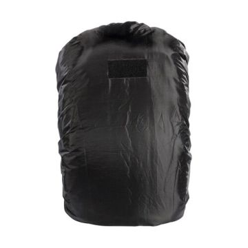 TT Raincover M