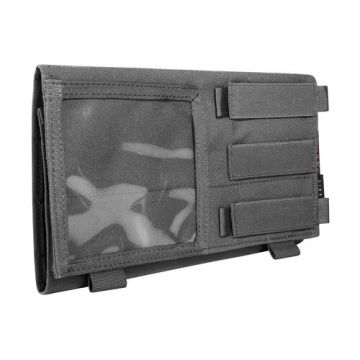 TT Sun Shade Cover