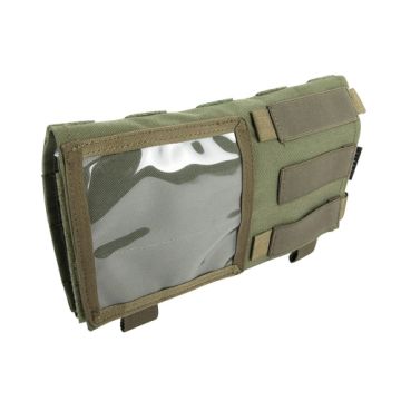 TT Sun Shade Cover
