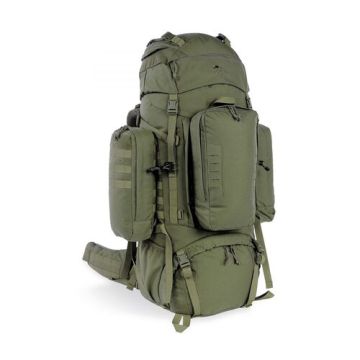 TT Range Pack MKII - Oliv
