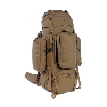 TT Range Pack MKII - Coyote Braun