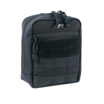 TT Tac Pouch 6 