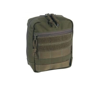 TT Tac Pouch 6 