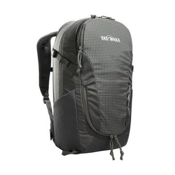 TT City Daypack 20 - Titan Grau