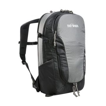 TT City Daypack 20 - Schwarz