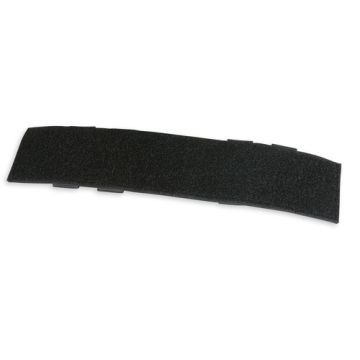 TT Modular Patch Holder