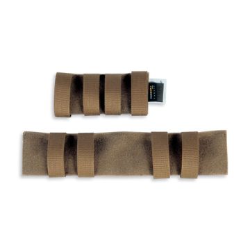 TT Modular Patch Holder