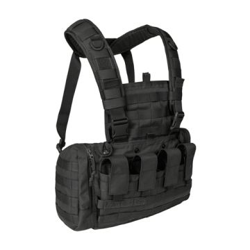 TT Chest Rig MK II