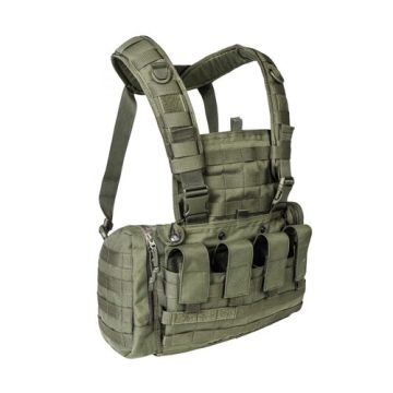 TT Chest Rig MK II