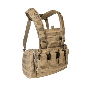 TT Chest Rig MK II