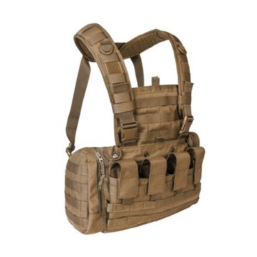TT Chest Rig MK II