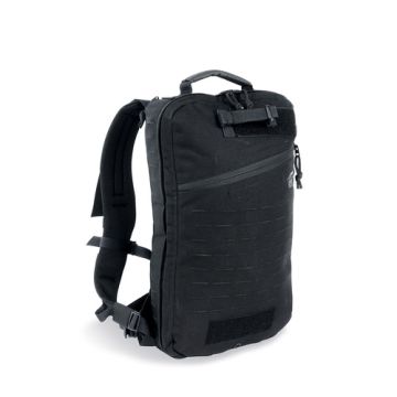 TT Medic Assault Pack MKII - Schwarz