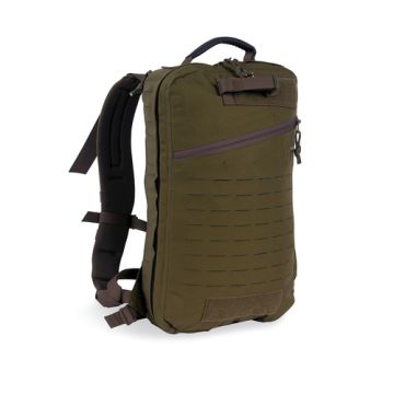 TT Medic Assault Pack MKII - Oliv