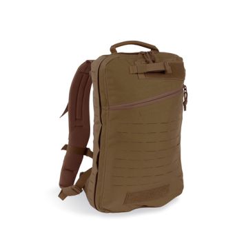 TT Medic Assault Pack MKII - Coyote Braun