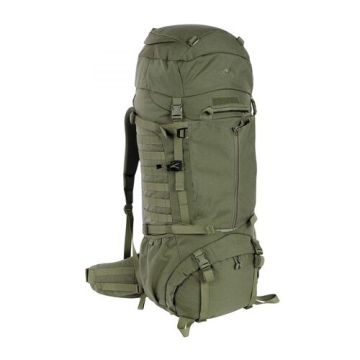TT Pathfinder MKII - Oliv