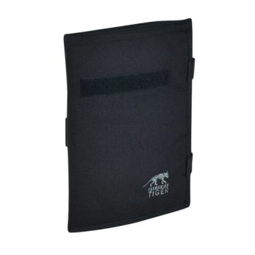 TT Pilotpad - Schwarz