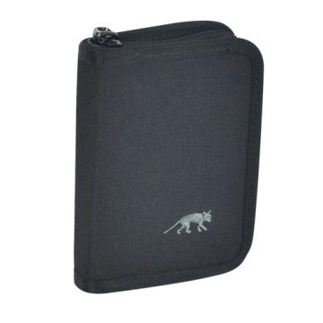 TT MIL Wallet