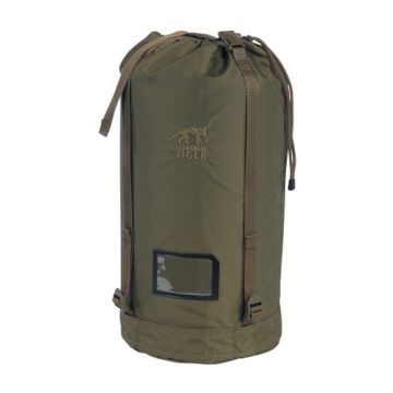 TT Compression Bag M