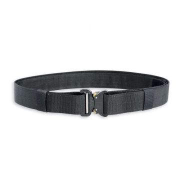 TT Equipment Belt Set MKII - Schwarz
