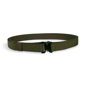 TT Equipment Belt Set MKII - Oliv