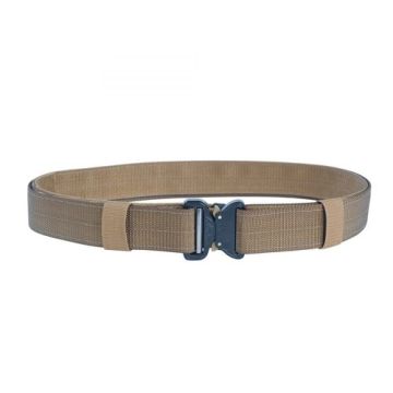 TT Equipment Belt Set MKII - Coyote Braun