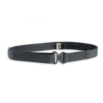 TT Tactical Belt MKII – Schwarz