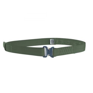 TT Tactical Belt MKII – Oliv