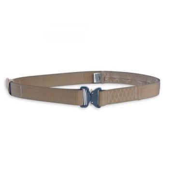 TT Tactical Belt MKII – Coyote Braun