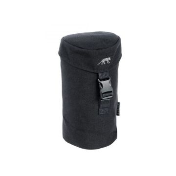 TT Bottle Holder 1L - Schwarz