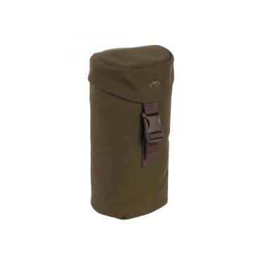 TT Bottle Holder 1L - Oliv