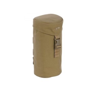 TT Bottle Holder 1L - Khaki