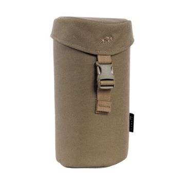 TT Bottle Holder 1L - Coyote Braun