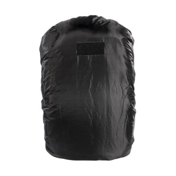TT Raincover L - Schwarz